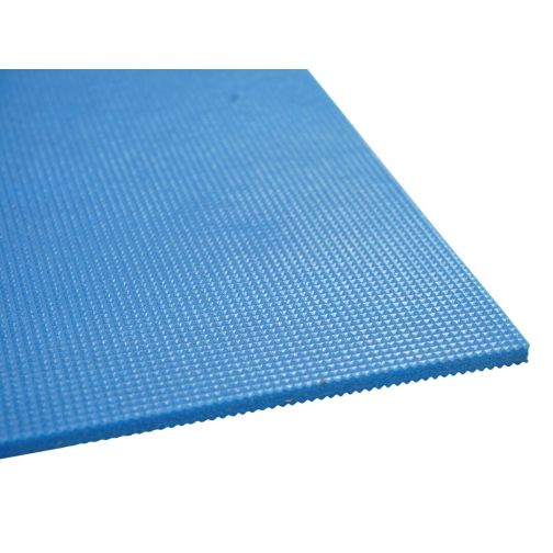 SIREX® Gymnastics Mat