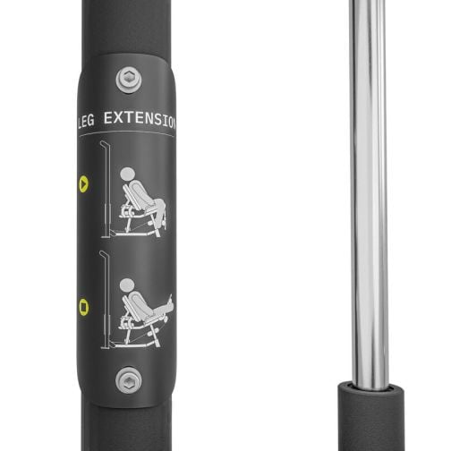 UpForm® Leg Extension UF-022