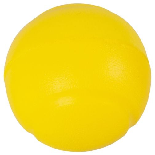 Kübler Sport® Clay Ball