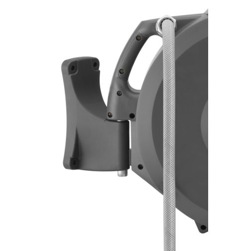GEKA® Automatic Wall Hose Reel K15