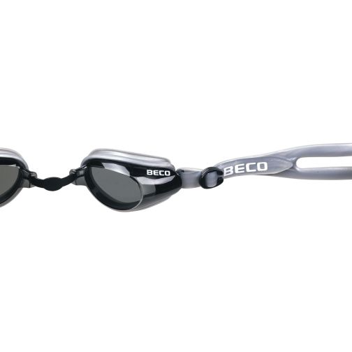 BECO® Swim Goggles Lima
