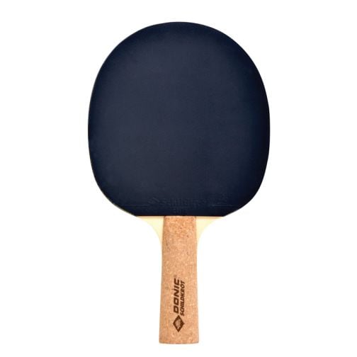 Donic-Schildkröt® Table Tennis Racket Persson 500