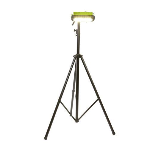 Ritelite® Floodlight Sports-LITE MP