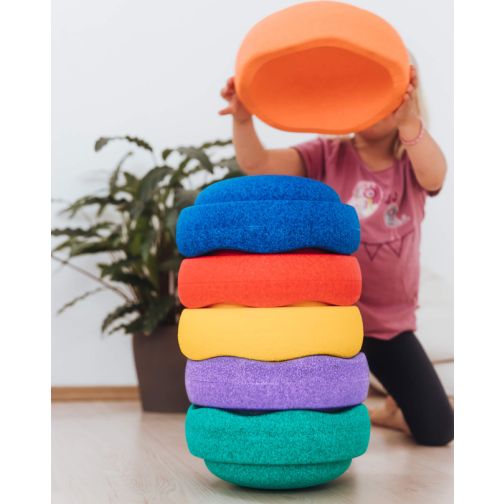  set of 6