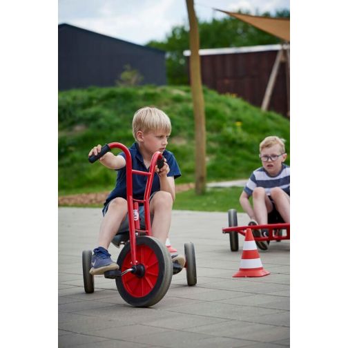 Winther® VIKING Tricycle Maxi