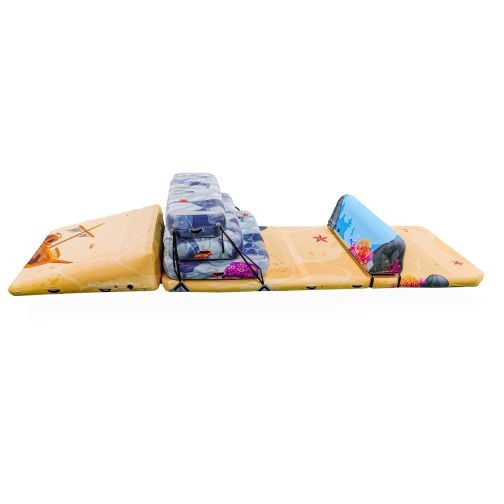 AirTrack Factory® AirExperience Set