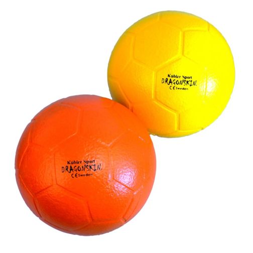 Kübler Sport® Dragonskin® Football