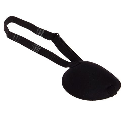 ARTZT neuro® Eye Patch