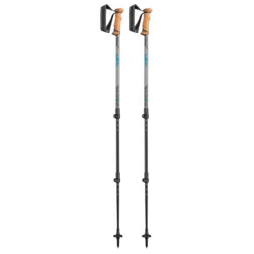 LEKI® Trekking Poles LEGACY