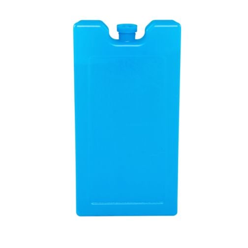 Igloo Maxcold® Freezer Block Medium Size