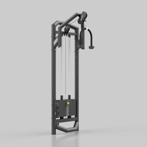 UpForm® Triceps UF-010