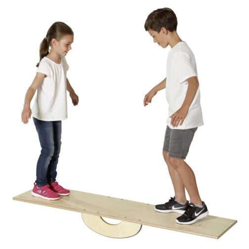 Pedalo® Rocking Board 150