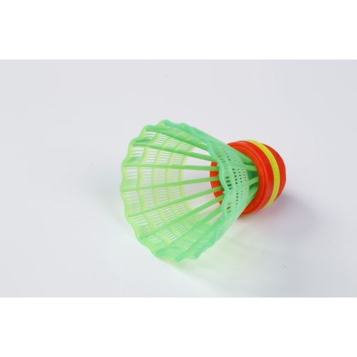 Speedminton® Speeder® Tube CROSS