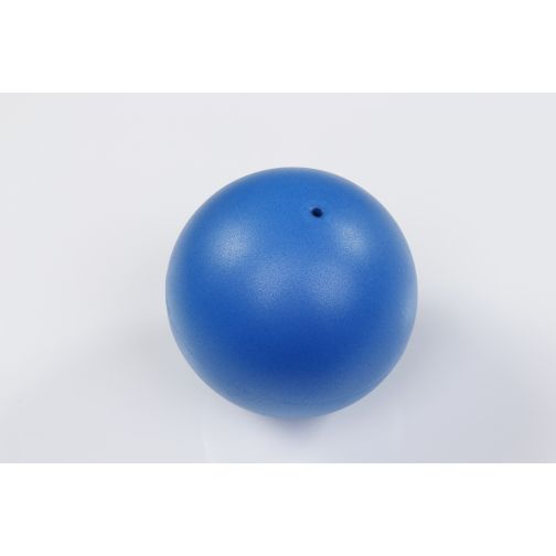 TOGU® Redondo® Ball Mini