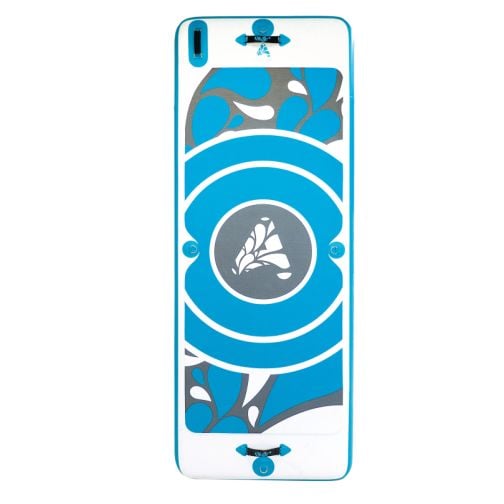 Waterflex® Aquafitmat