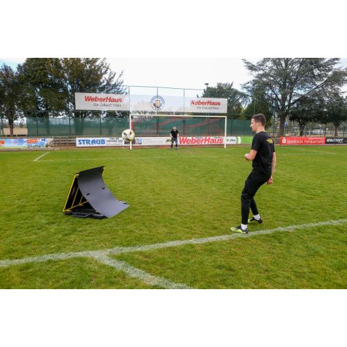 Powershot® Ramp for Rebound Board