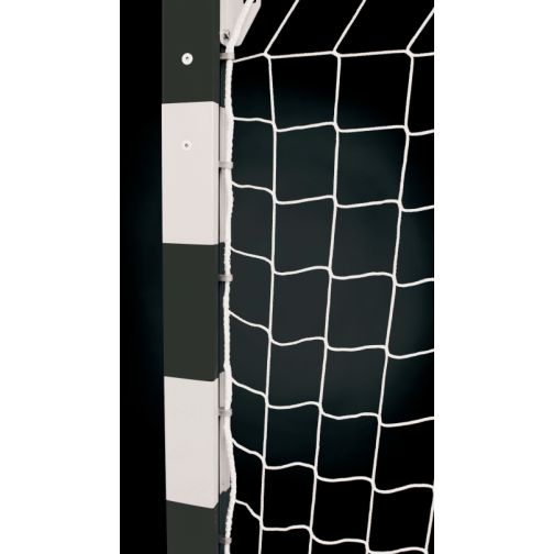 Kübler Sport® Handball Goal BASIC