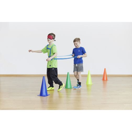 Spordas® Eye Blindfold(s)
