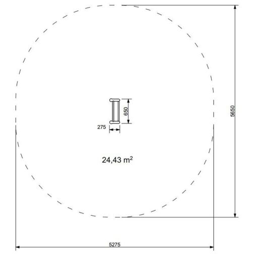 K2613_A02