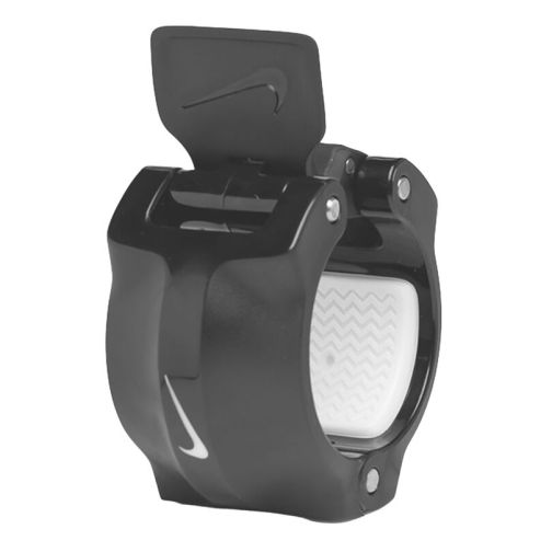 Nike Strength® Dumbbell Collar 50mm