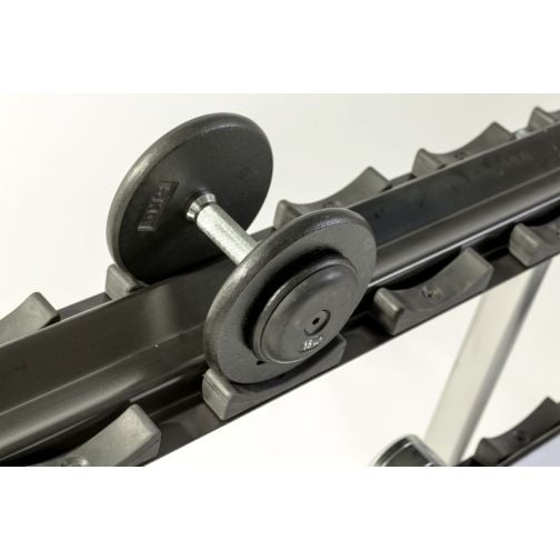 Dumbbell Rack