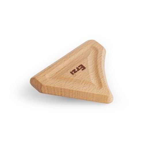 Erzi® Woodblade Massage Tool