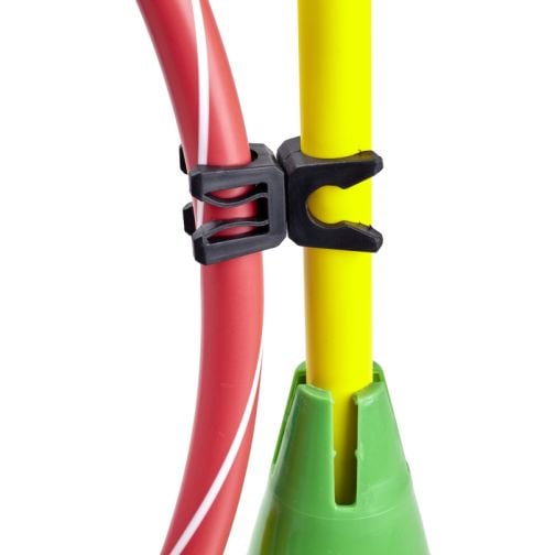 tanga sports® Set of 10 3 in 1 Joint Exercise Aids