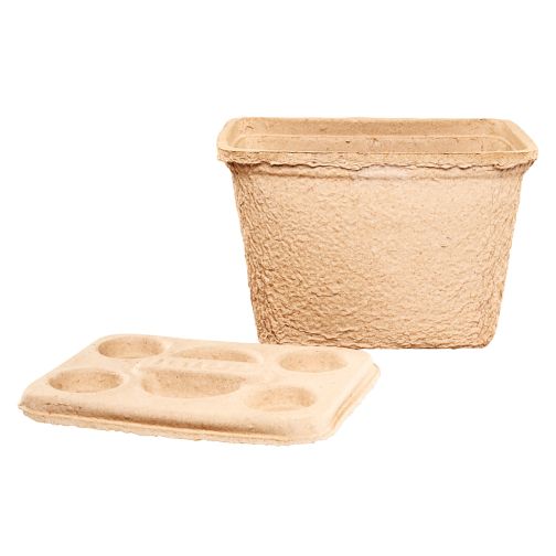 Igloo RECOOL® Sustainable Cooler