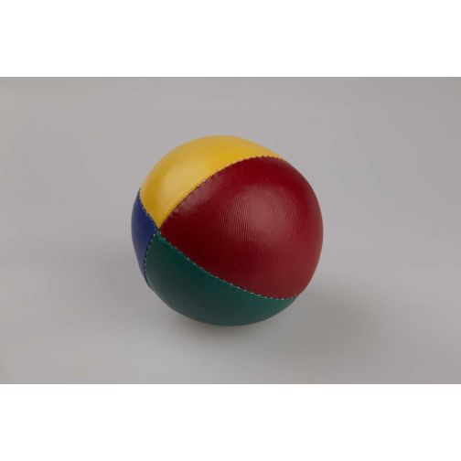 Beanbag Soft Beach Juggling Ball