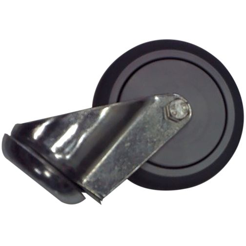 Replacement Roll for Ergojet vaulting table