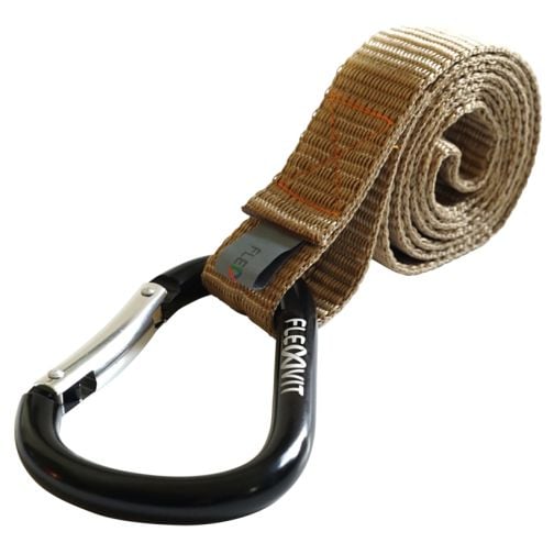 FLEXVIT® Multi Anchor