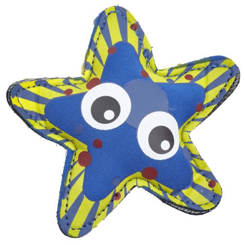 Spordas® Diving Animals