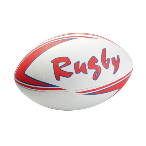 Kübler Sport® Official Rugby Ball