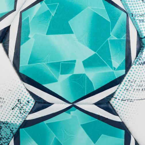 Select® Replica Handball Bundesliga 2026/2027