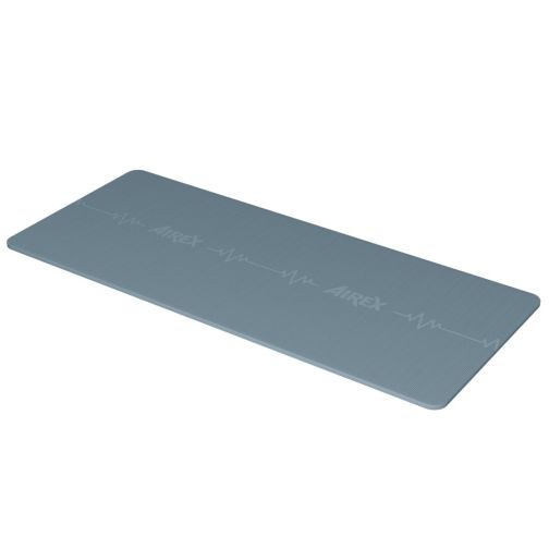 HEARTBEAT® Gymnastics Mat Health