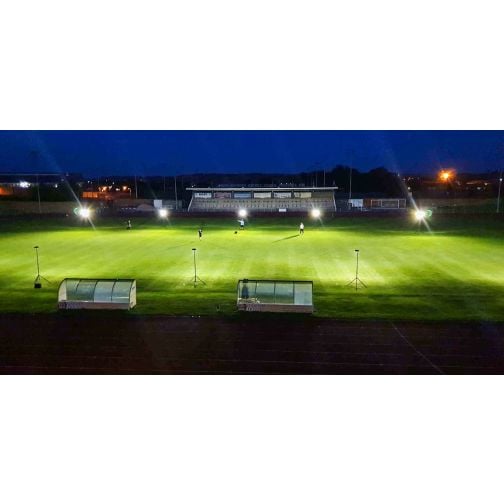 Ritelite® Floodlight Sports-LITE MP