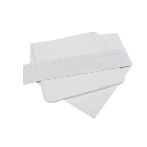 Vinyl Base Set