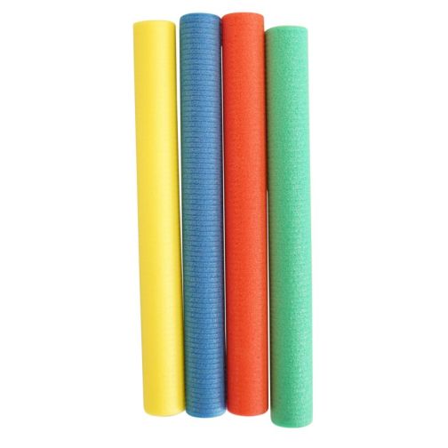 KiKo 400 Motion Sticks