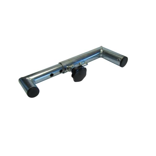 Support leg