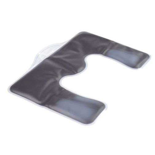 NATURMOOR® Neck Warmer