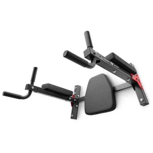 Marbo Sport® Wall-mounted Dip Station