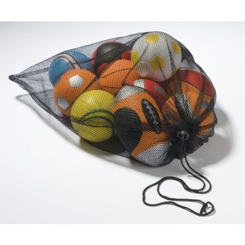 tanga sports® PU Softball Game Set