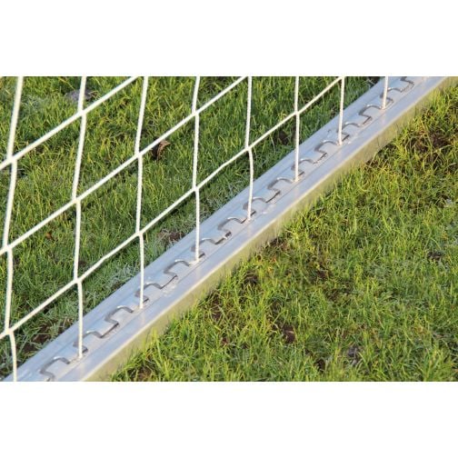 Kübler Sport Floor Frame LIGA SimplyFix