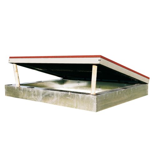 Hally-Gally® Trampoline Installation Frame