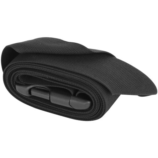 BECO® Replacement Strap for Aqua Jogging Belt