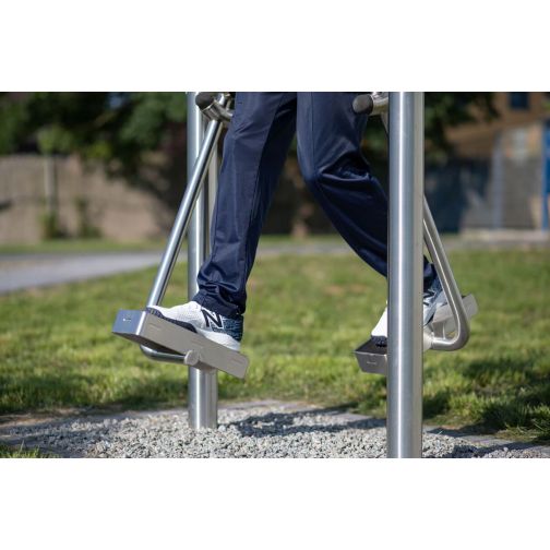 Art Outside® Leg Trainer