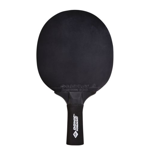 Donic-Schildkröt® Table Tennis Racket Sensation 700