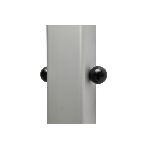 Kübler Sport® Parallel Bars Column