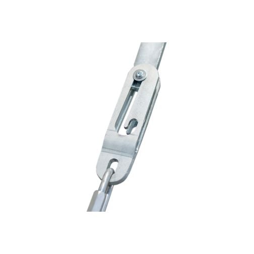 SPIETH® Tensioned Uneven Bars MUNICH