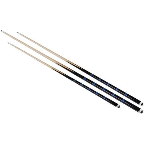 Billiard Cue ECO